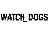 Watch Dogs Kostüme